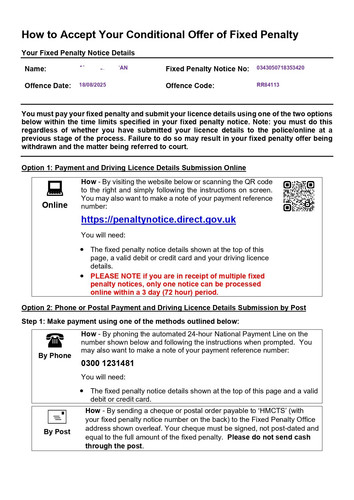 df6ca77e c093 43d8 832d 734dd247361b (1) page 0002