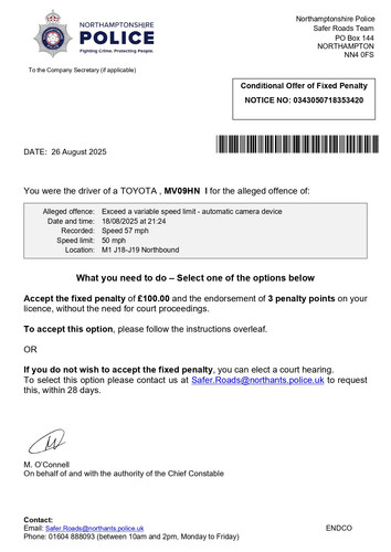 df6ca77e c093 43d8 832d 734dd247361b (1) page 0001