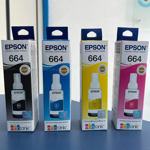 Garrafa de Tinta Original Epson EcoTank.jpg