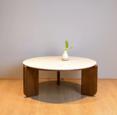 Teso Coffee Table.png