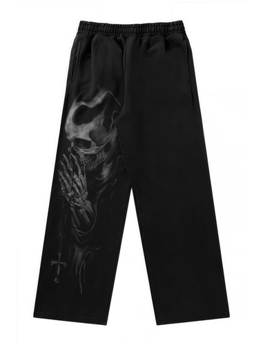 Black Wash 1.jpg
