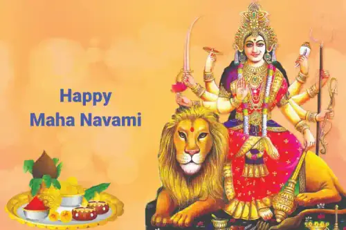 maha navami 21 750.webp