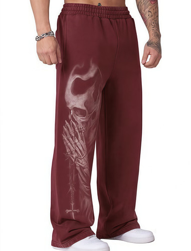 Burgundy Wash 1.1.jpg