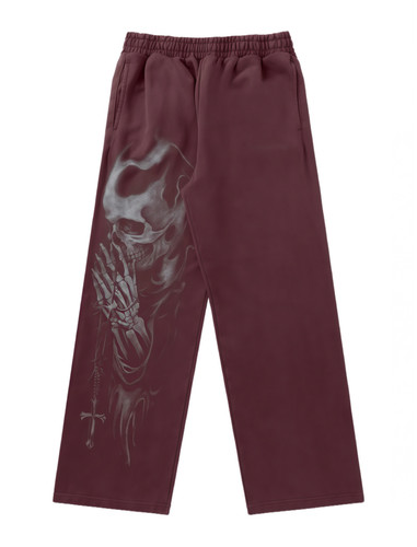 Burgundy Wash 1.jpg
