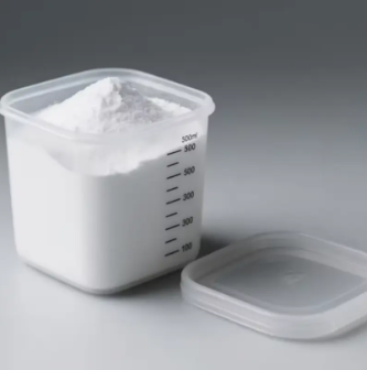 SiliBlend Universal Microsphere Filler for Texture and Reinforcement.png