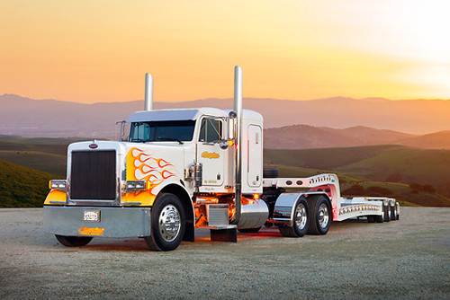 Truckers Ministry.jpg