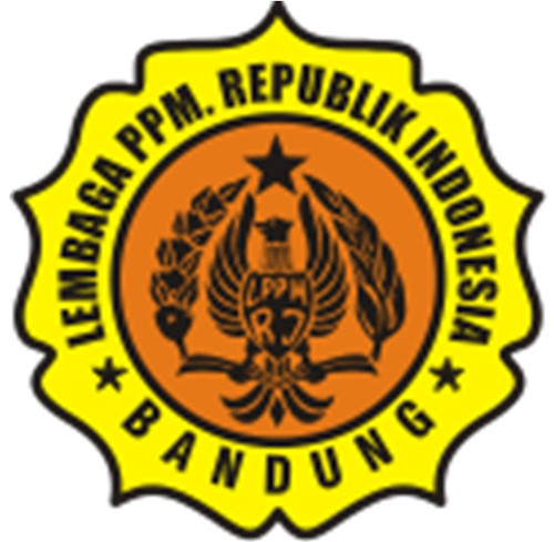 441478 14558163755390674341.jpg