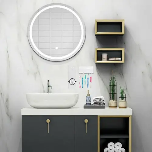 51J6vYk1vQL. UF894,1000 QL80 FMwebp .webp