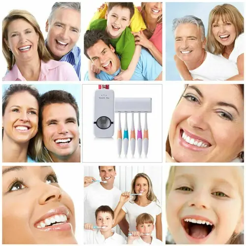 61bW9LhUshL. UF894,1000 QL80 FMwebp .webp