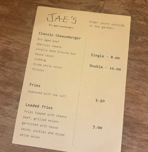 Screenshot 2025 09 28 at 16.02.44.png