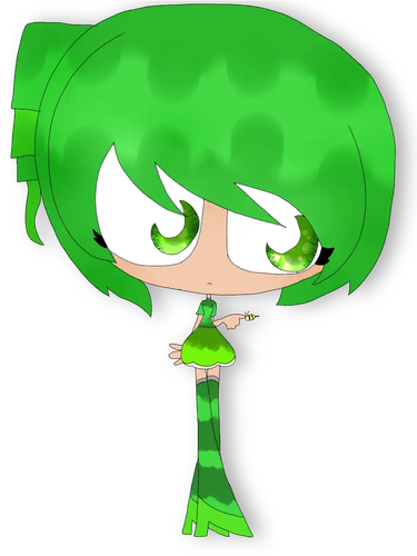 flt2zeSTz3rbd0nod5wW2kh17 MnnhA9.png