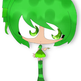 flt2zeSTz3rbd0nod5wW2kh17 MnnhA9