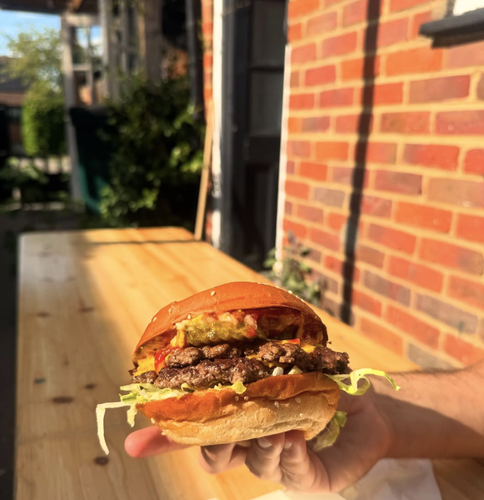 Screenshot 2025 09 28 at 15.57.21.png