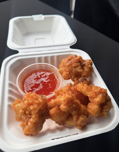 Screenshot 2025 09 28 at 15.54.51.png