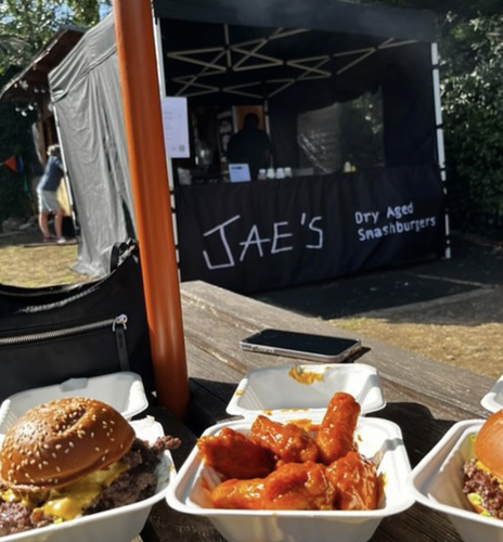 Screenshot 2025 09 28 at 15.56.37.png