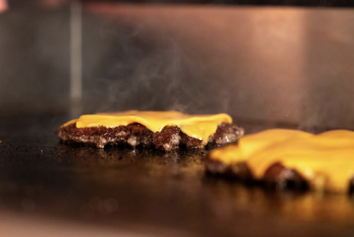 Screenshot 2025 09 28 at 15.52.36.png