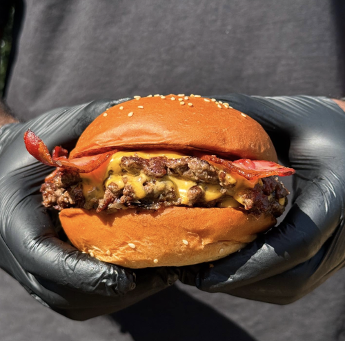 Screenshot 2025 09 28 at 15.58.09.png