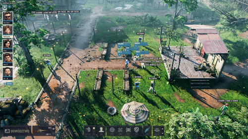 Jagged Alliance 3 7.jpg