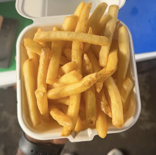 Screenshot 2025 09 28 at 16.04.01.png