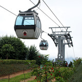 6105843966 147195fa78 z