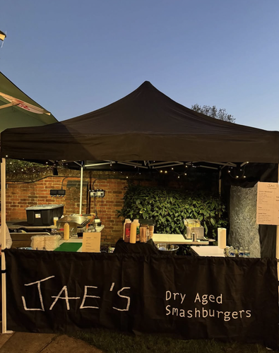 Screenshot 2025 09 28 at 15.58.55.png