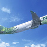 MUTO2POWW5ATHCE3DNCZGINUDI