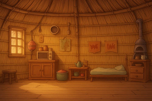 cabana.png