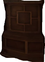 secret.png