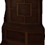 secret
