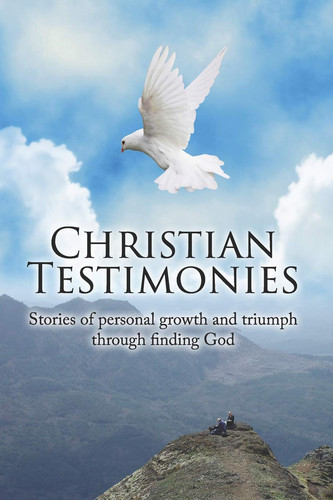 Christian Testimony Book.jpg