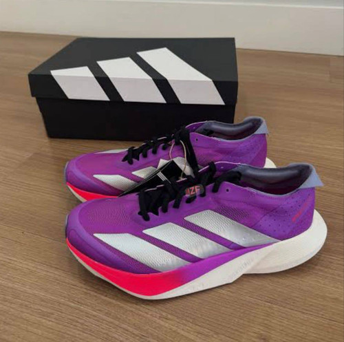 Adizero.jpg