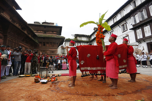 Phulapti Ceremony.jpg