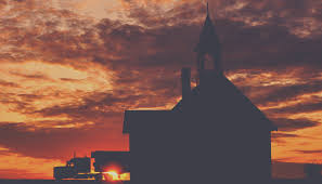 Salvation Testimony Videos.jpg