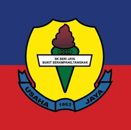 SK SERI TANGKAK.jpg