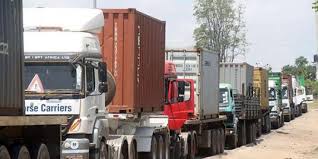 Christian Truck Drivers.jpg