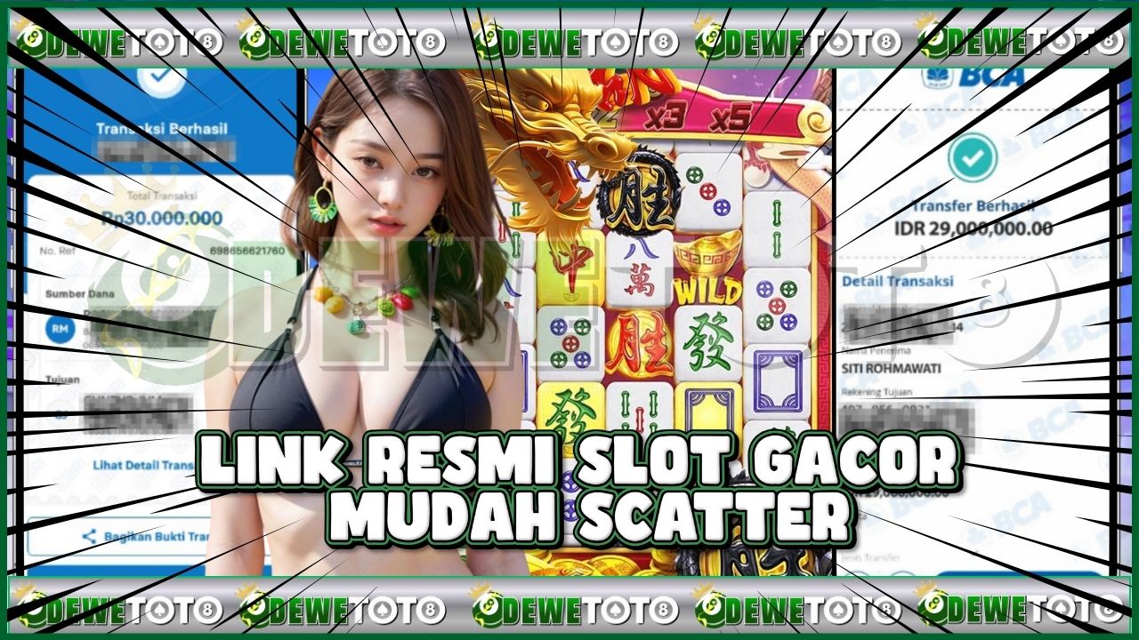 Desainer Uiux Cuan Dari Slot Pragmatic Play Sambil Nunggu Revisi