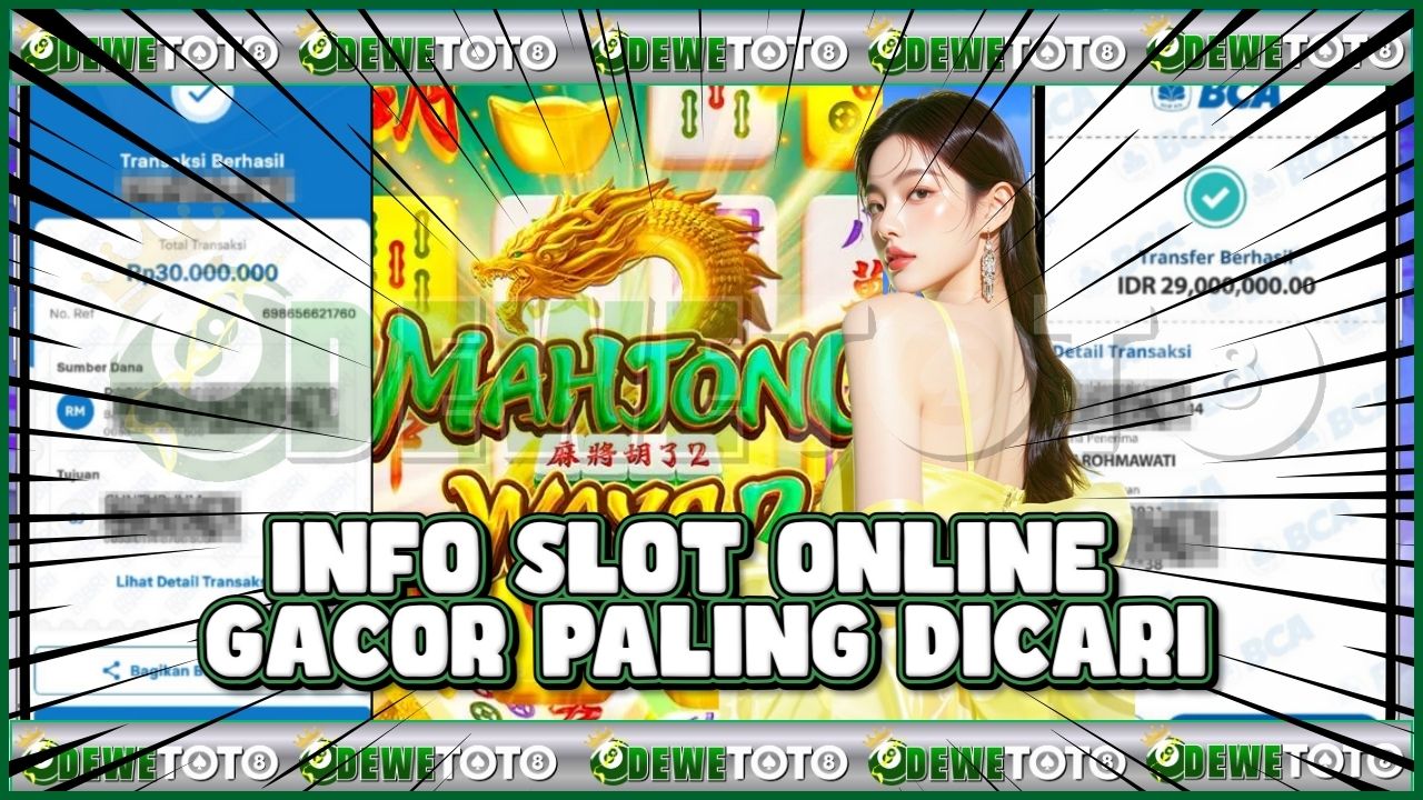 Admin Cs Online Shop Tiba Tiba Menang Besar Pg Soft
