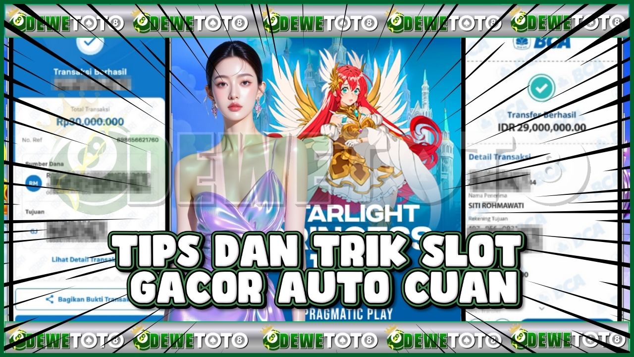 Videografer Lepas Bayar Cicilan Dari Cuan Pragmatic Play