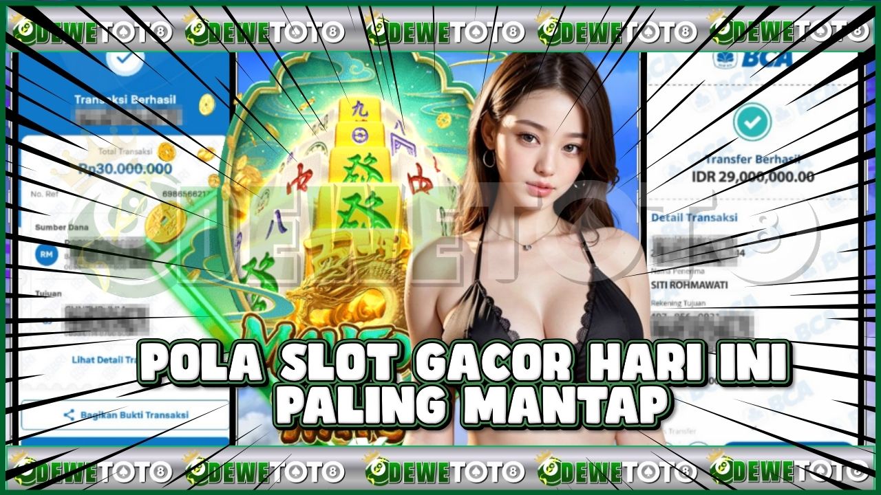 Pekerja Startup Beli Motor Baru Hasil Menang Pg Soft