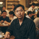 mini studio 1758984785460.png