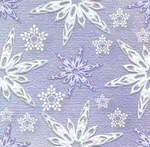 93917758 large October Freebie 006.webp