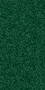 115233675 gen94.png