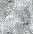 132336103 533215e9284d.gif