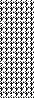 103498780 0 80522 95ca509d M.webp