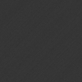 129909662 2.png