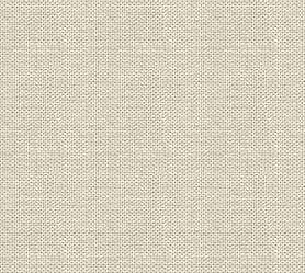 132377726 0 ac865 f83e36bb M.jpg
