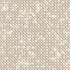 132353887 3 .gif