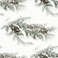 132336232 8070671 22252913 snowanim1.gif