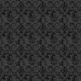132782846 0 50c0c f3f3fb1a L.jpg