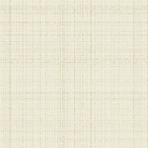 132377118 mm.jpg
